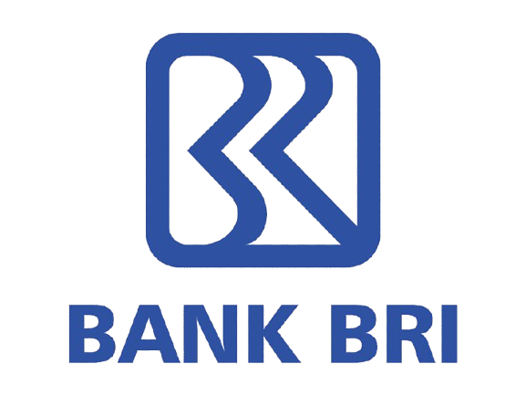 BRI Logo